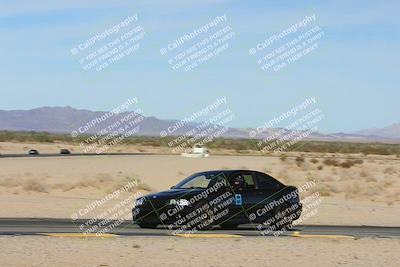 media/Nov-10-2024-Speed Ventures (Sun) [[498b179db7]]/6-Purple Group/Session 1 Turn 9 Inside/